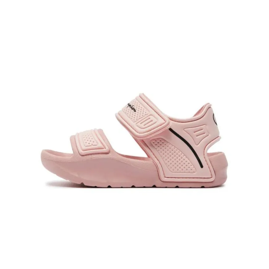 Chanclas Champion Squirt G Td Sandal