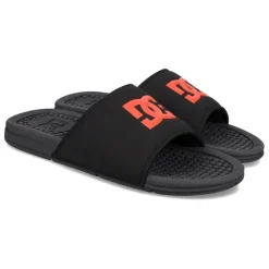 Chanclas Dc shoes Bolsa