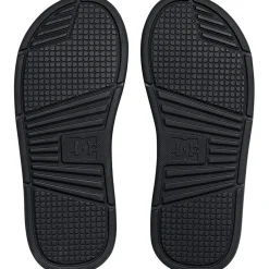 Chanclas Dc shoes Bolsa Noos