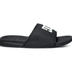Chanclas Dc shoes Bolsa Noos
