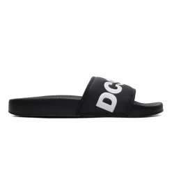 Chanclas Dc shoes Dc Slide