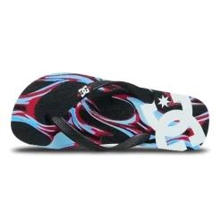 Chanclas Dc shoes Spray Graffik