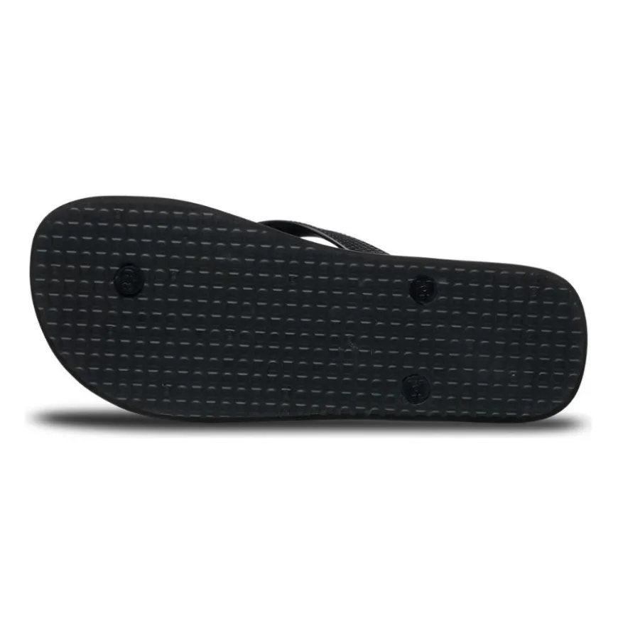 Chanclas Dc shoes Spray Graffik