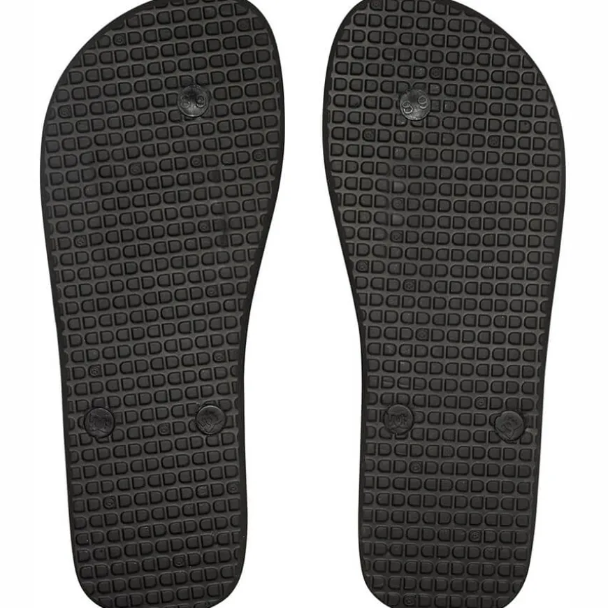 Chanclas Dc shoes Spray Graffik M Sndl