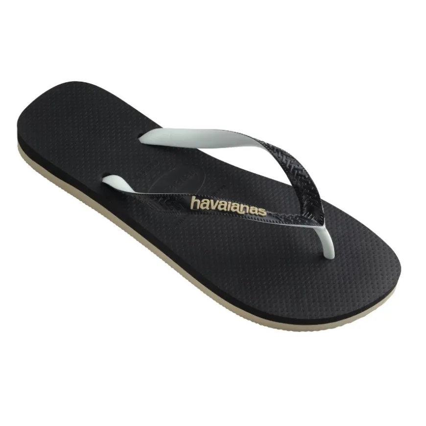 Chanclas Havaianas Hav. Top Rubber Mix