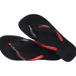 Chanclas Havaianas Hav. Top Rubber Mix