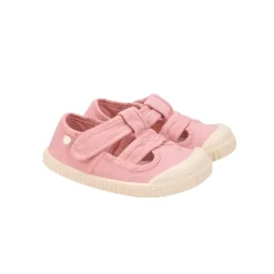 Chanclas Igor BERRI BRF SANDALIA ROSA