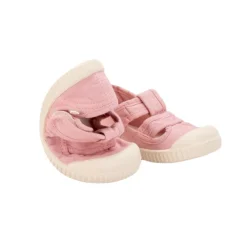 Chanclas Igor BERRI BRF SANDALIA ROSA