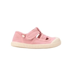 Chanclas Igor BERRI BRF SANDALIA ROSA