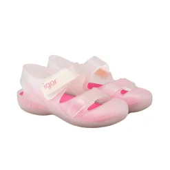 Chanclas Igor BONDI