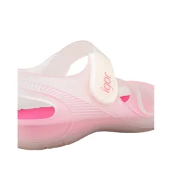 Chanclas Igor BONDI