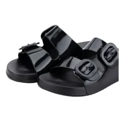 Chanclas Igor Habana