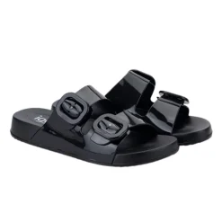Chanclas Igor Habana