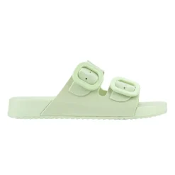 Chanclas Igor Habana