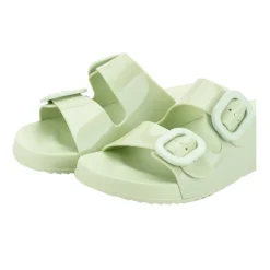Chanclas Igor Habana