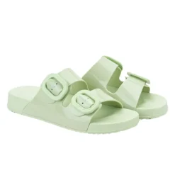 Chanclas Igor Habana