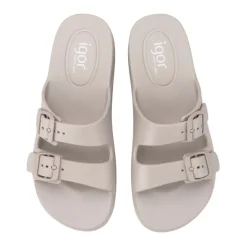 Chanclas Igor HABANA