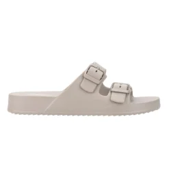 Chanclas Igor HABANA