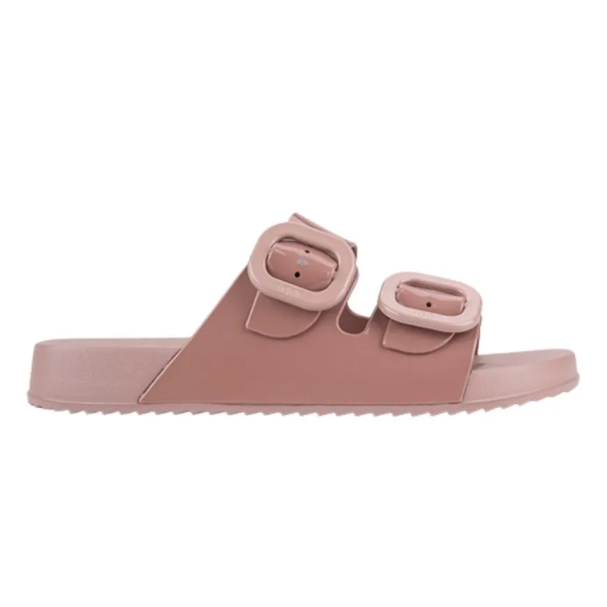 Chanclas Igor HABANA BRILLO ROSA