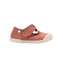 Chanclas Igor LONA PEPITO