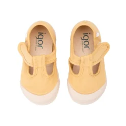 Chanclas Igor LONA PEPITO