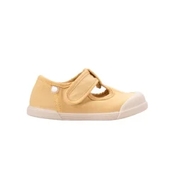 Chanclas Igor LONA PEPITO