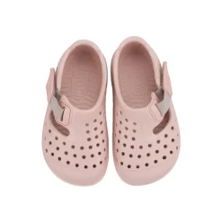 Chanclas Igor MALIBU