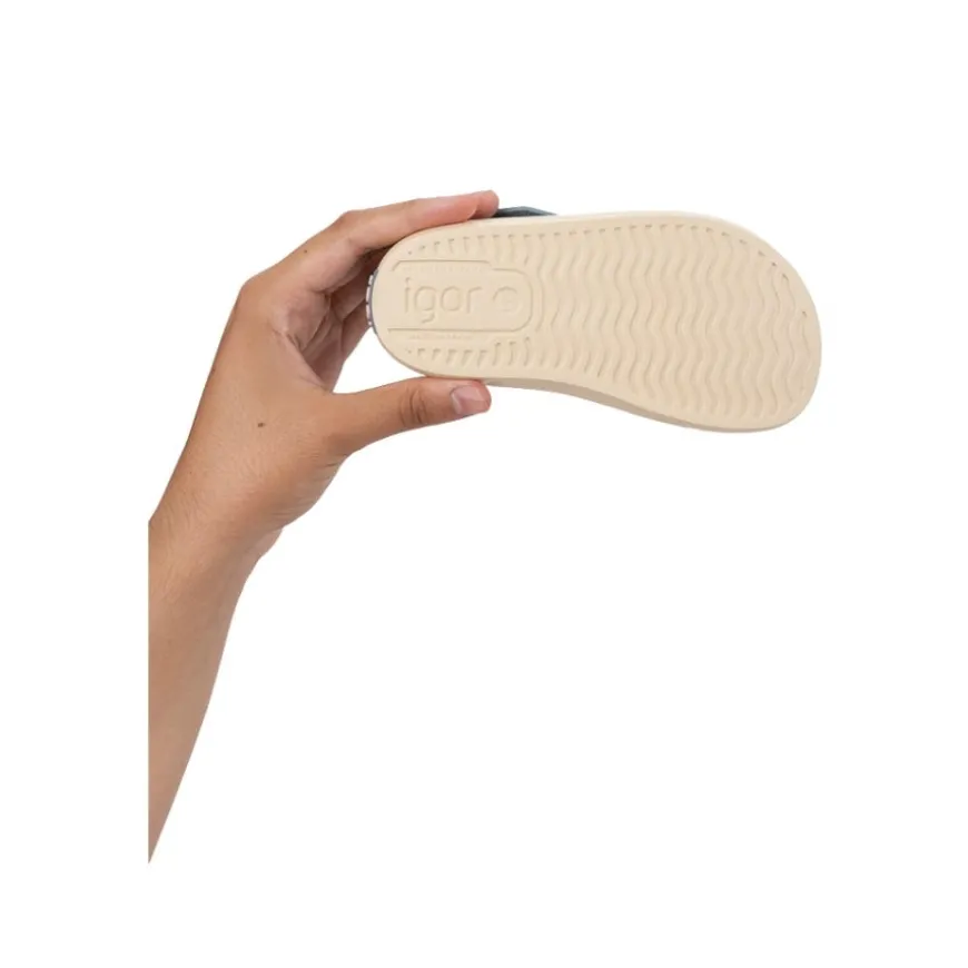 Chanclas Igor MALIBU