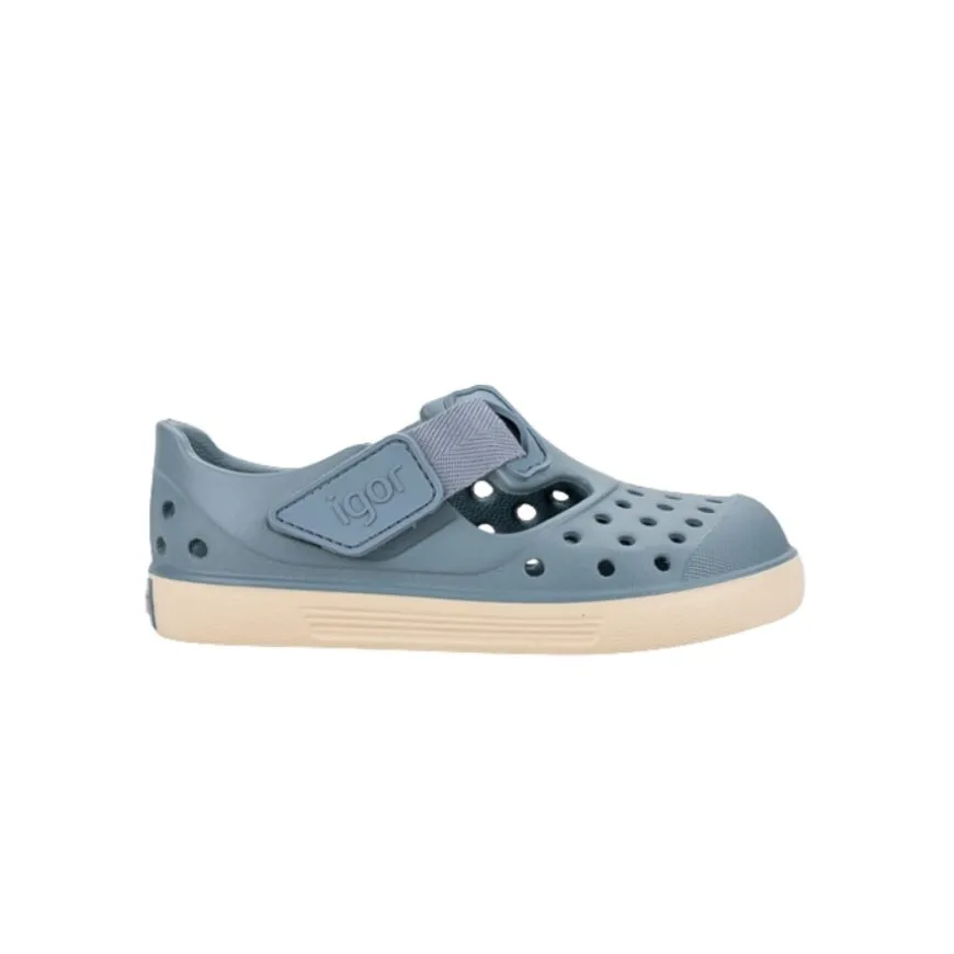 Chanclas Igor MALIBU