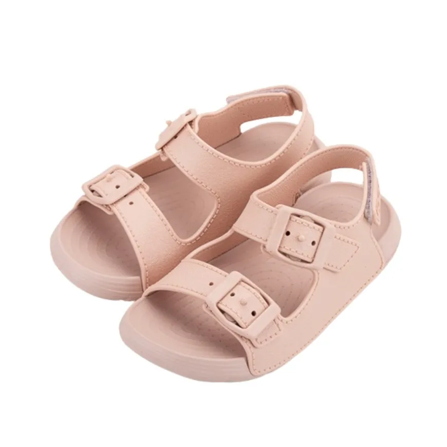 Chanclas Igor MAUI MC MAQUILLAJE