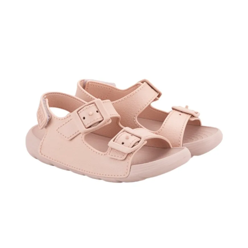 Chanclas Igor MAUI MC MAQUILLAJE