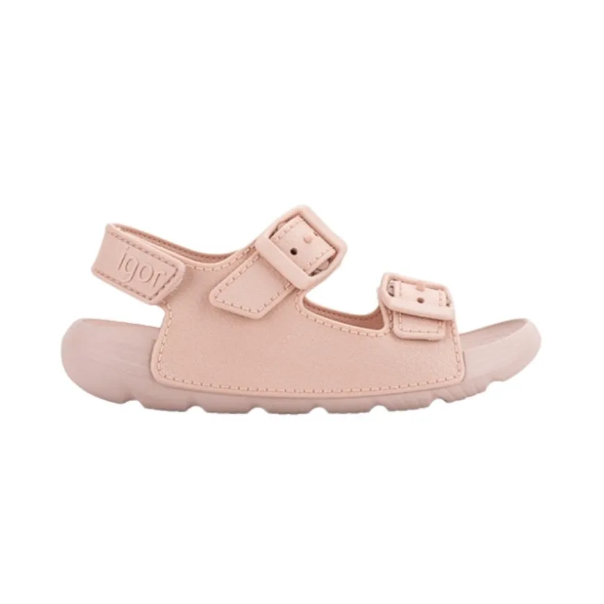 Chanclas Igor MAUI MC MAQUILLAJE