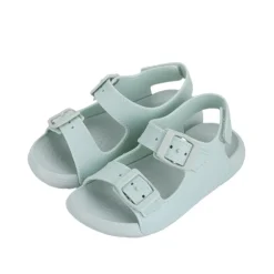 Chanclas Igor MAUI MC MENTA