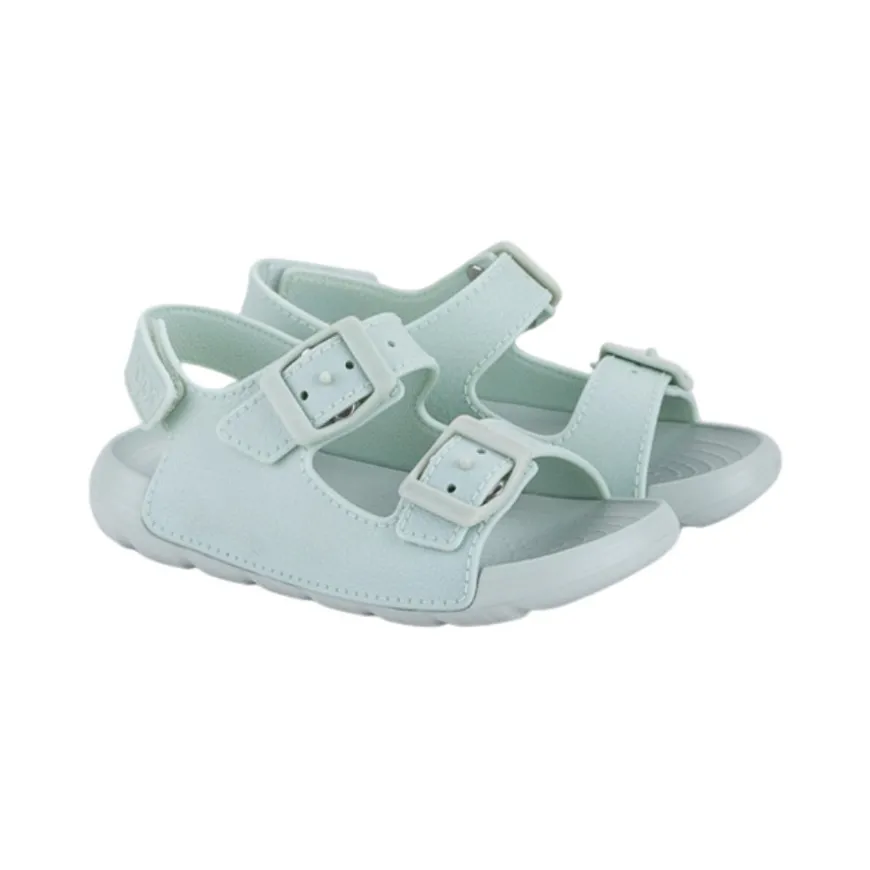 Chanclas Igor MAUI MC MENTA