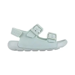 Chanclas Igor MAUI MC MENTA