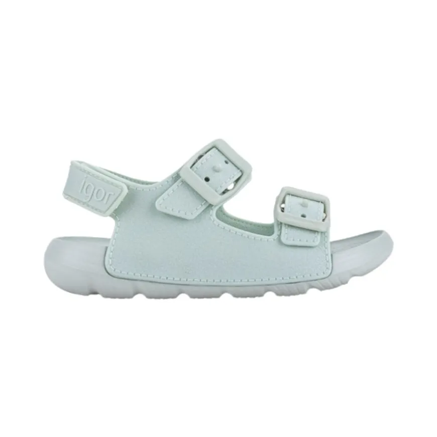 Chanclas Igor MAUI MC MENTA