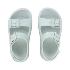 Chanclas Igor MAUI MC MENTA