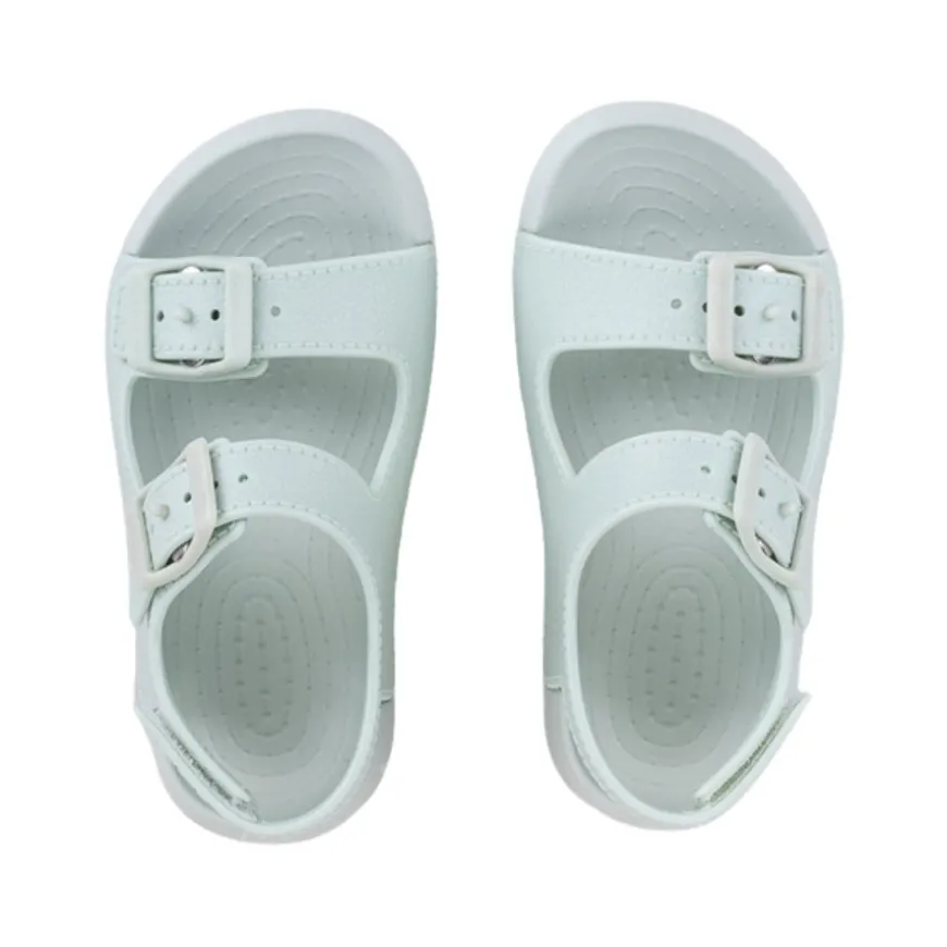 Chanclas Igor MAUI MC MENTA