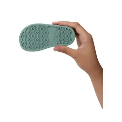 Chanclas Igor NEMO SOLID