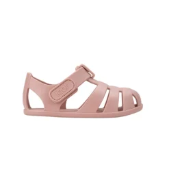 Chanclas Igor NEMO SOLID MAQUILLAJE