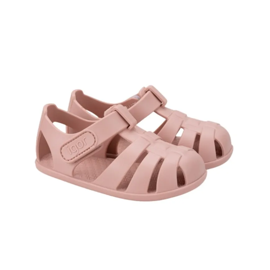 Chanclas Igor NEMO SOLID MAQUILLAJE