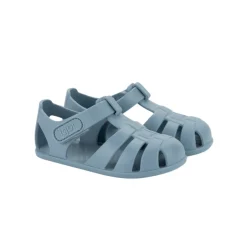 Chanclas Igor NEMO SOLID OCEANO
