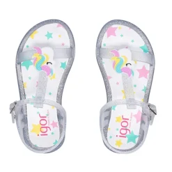 Chanclas Igor Sandalia Aigua