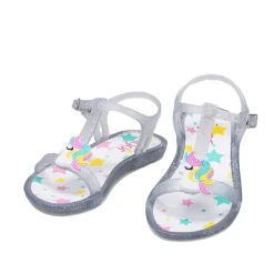 Chanclas Igor Sandalia Aigua