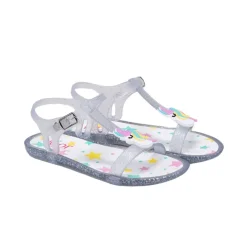 Chanclas Igor Sandalia Aigua