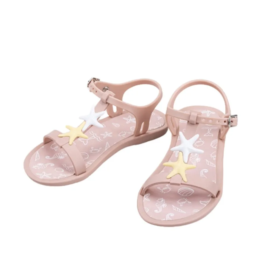 Chanclas Igor Sandalia Aigua
