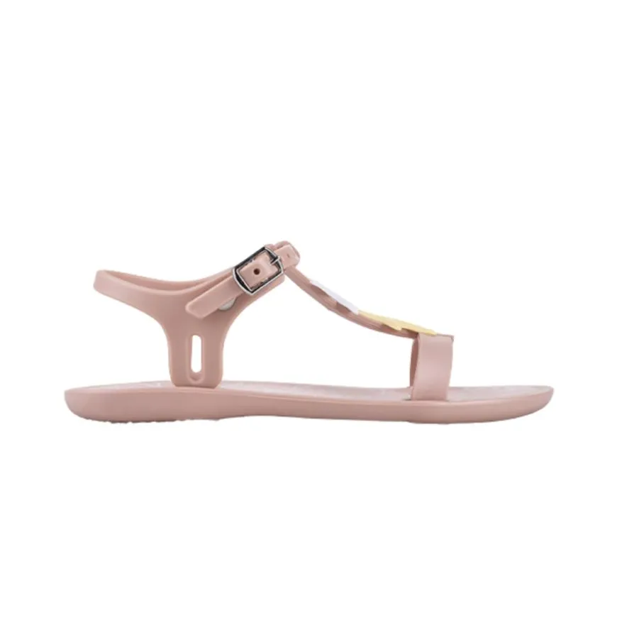 Chanclas Igor Sandalia Aigua