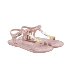 Chanclas Igor Sandalia Aigua