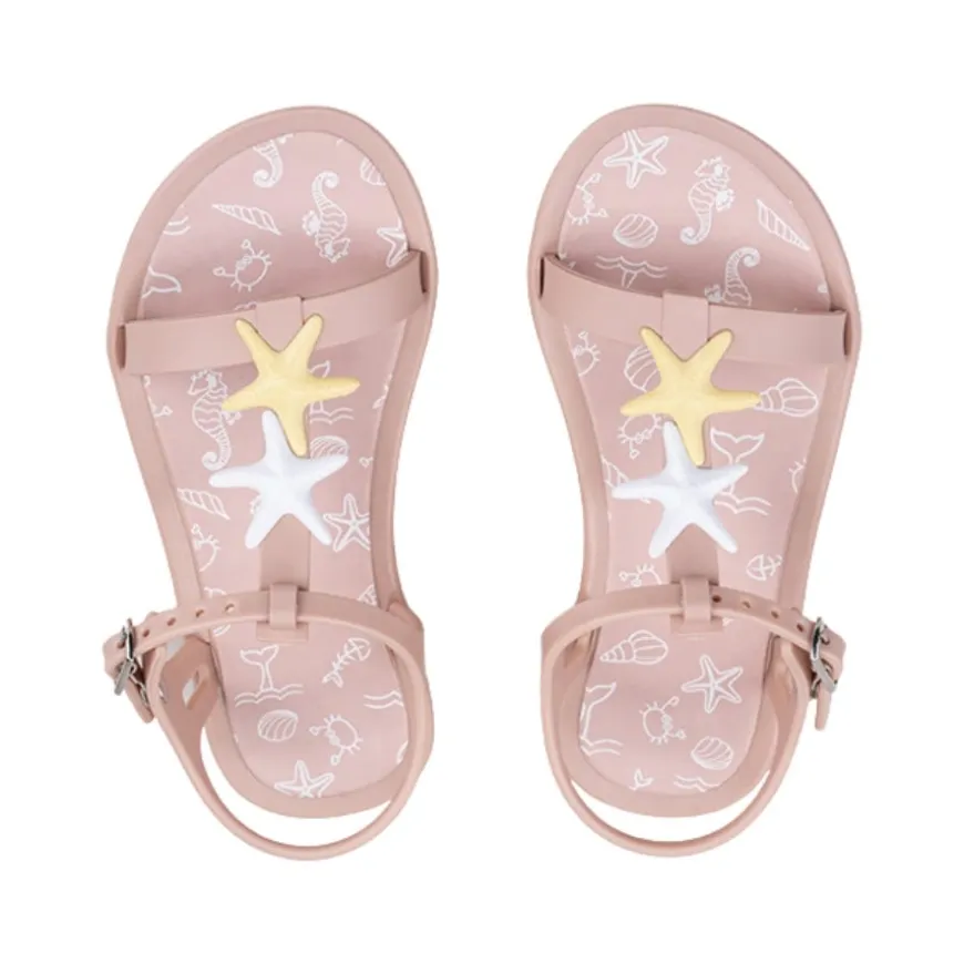 Chanclas Igor Sandalia Aigua