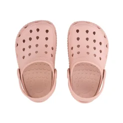 Chanclas Igor SUN MC